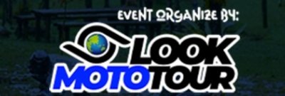 Look Mototour